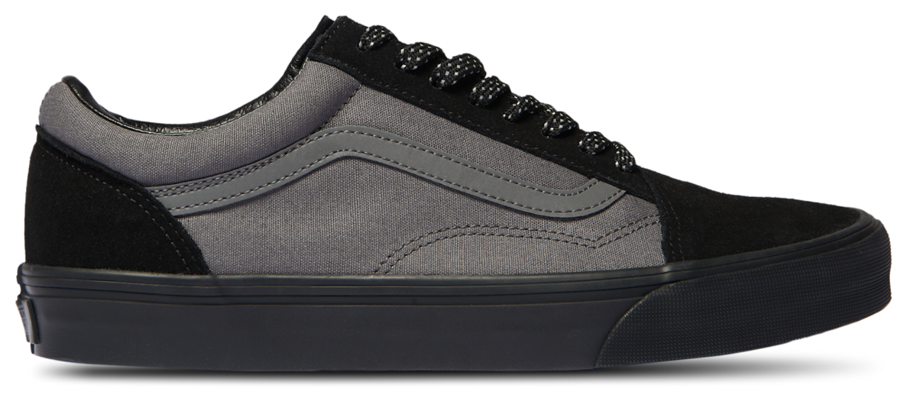 Vans Old Skool  Image 1 of 6. Tap to open photo gallery.