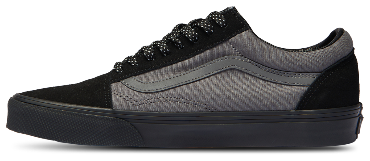 Vans Old Skool  Image 2 of 6. Tap to open photo gallery.
