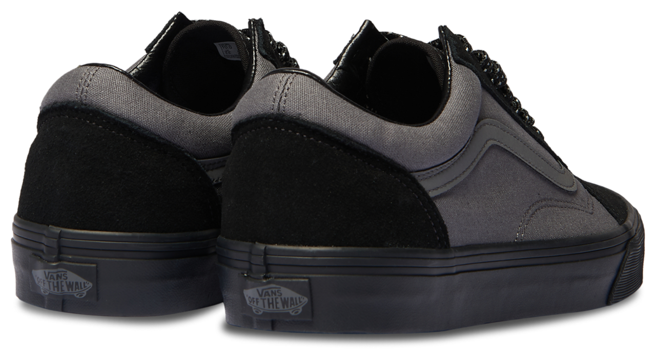 Vans Old Skool  Image 3 of 6. Tap to open photo gallery.