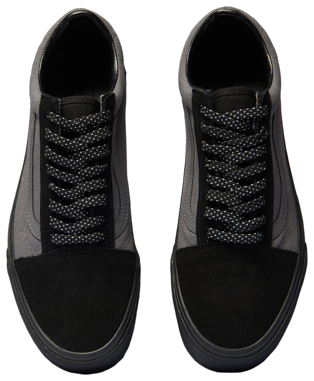 Vans Old Skool  Image 4 of 6. Tap to open photo gallery.