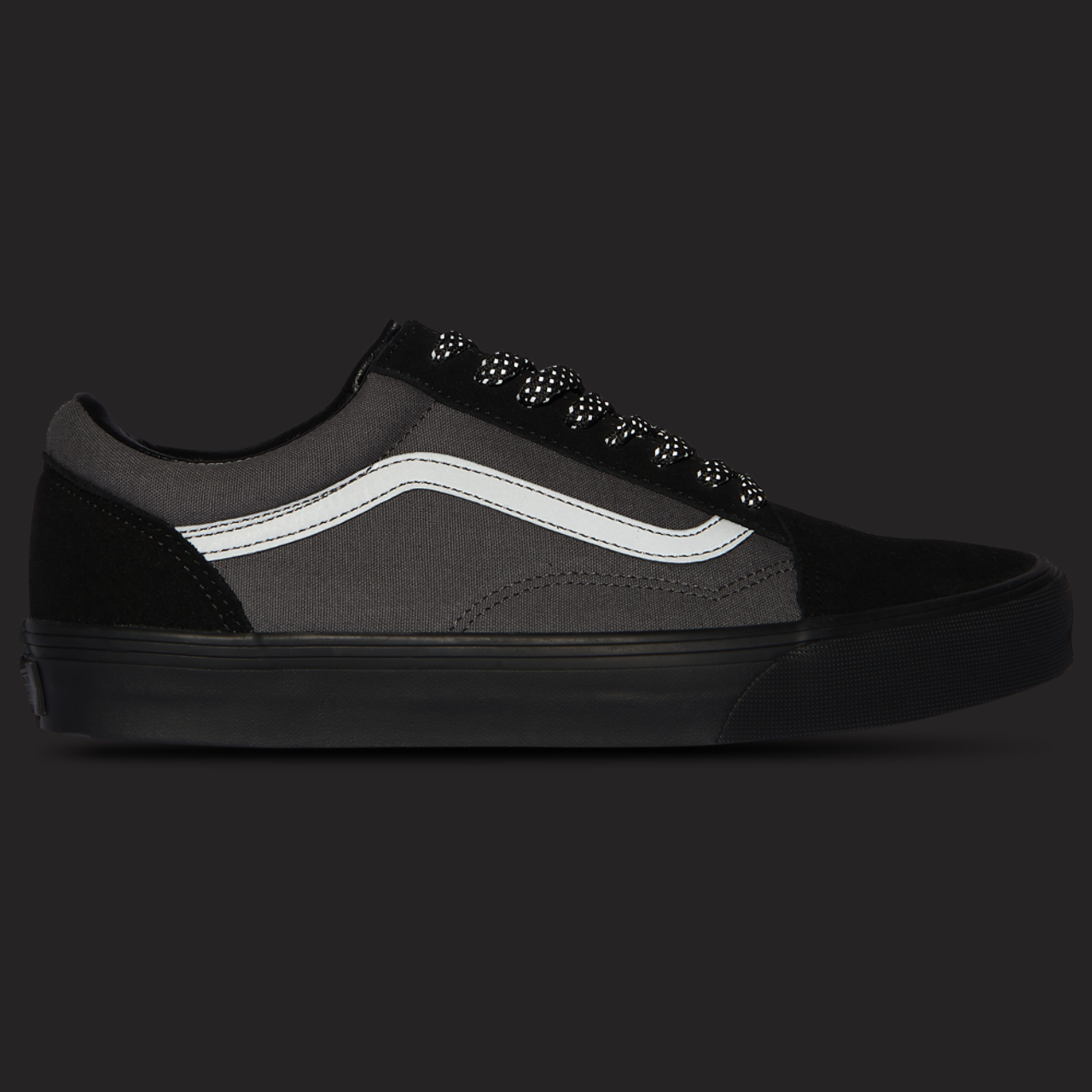 Vans Old Skool  Image 6 of 6. Tap to open photo gallery.