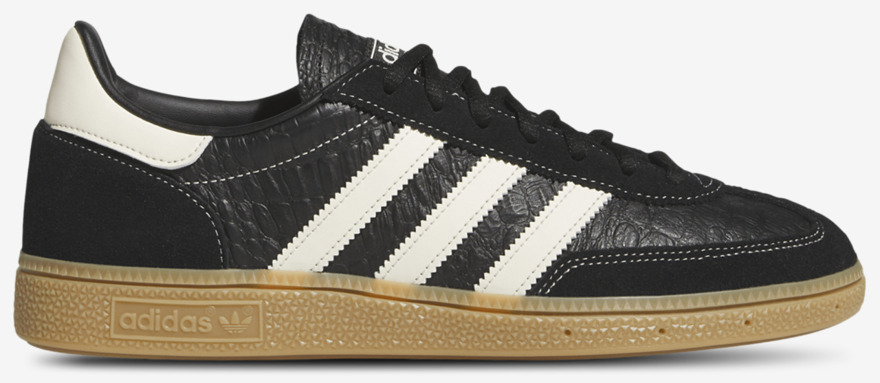 adidas gazelle silver green womens adidas Samba OG Cream White Preloved Brown