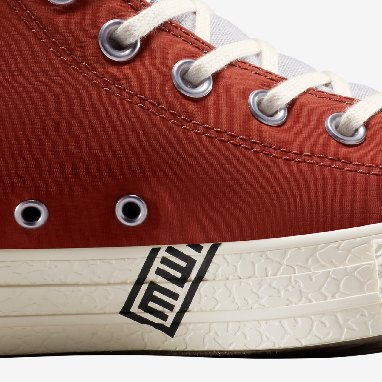 Converse X Naruto CTAS Hi Image 10 of 13. Tap to open photo gallery.