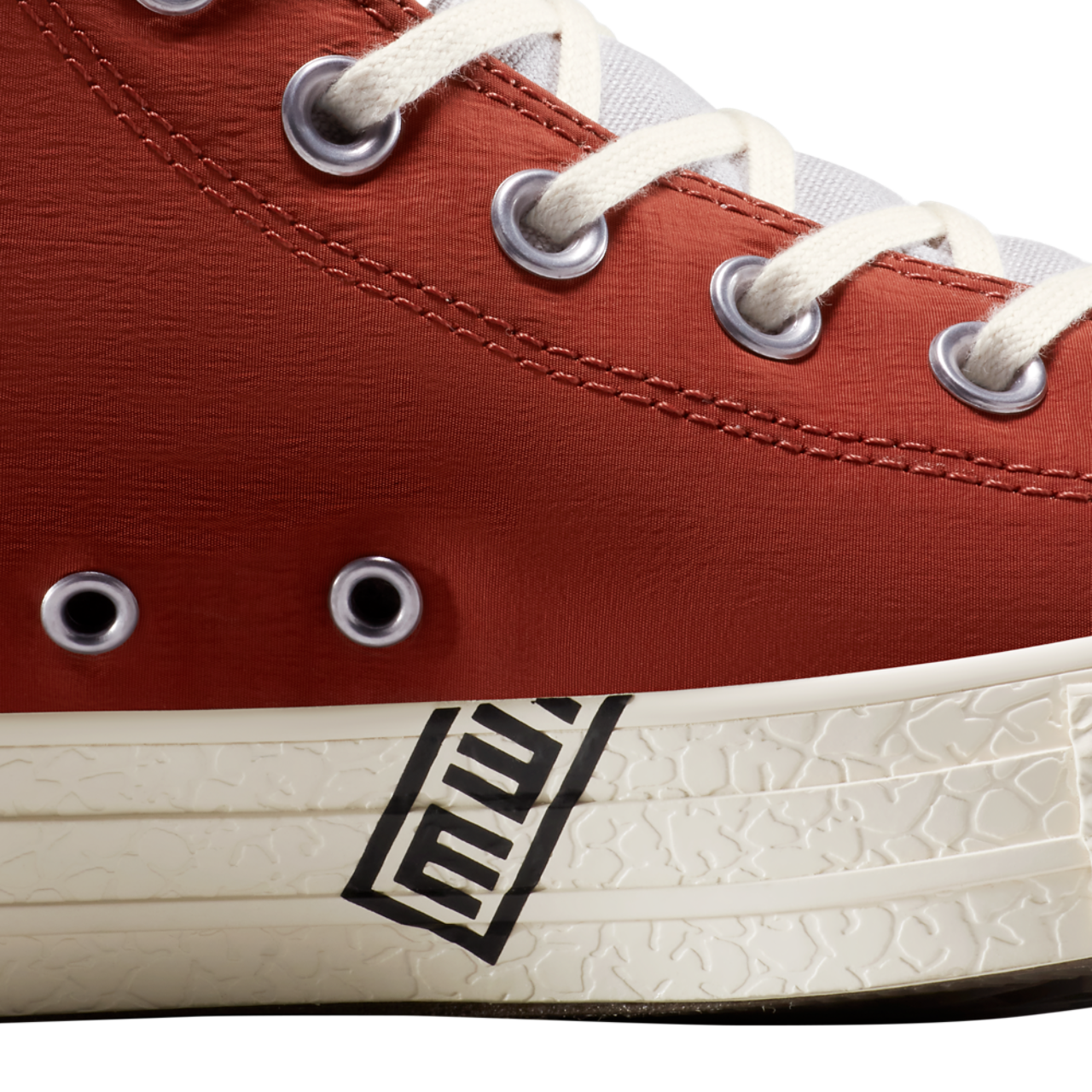Converse X Naruto CTAS Hi Image 10 of 13. Tap to open photo gallery.