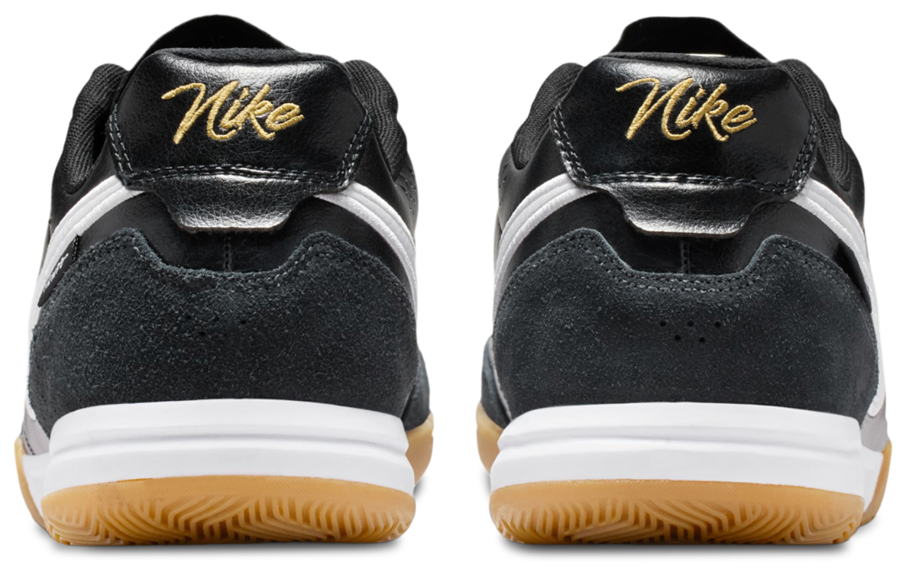 Nike Chat de Time Street Image 3 de 5. Appuyez pour ouvrir la galerie de photos.