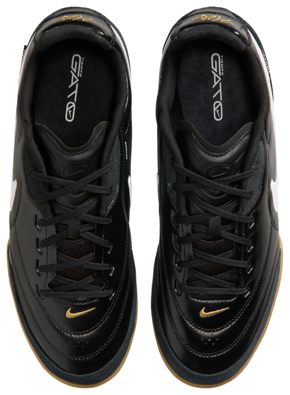 Nike Chat de Time Street Image 4 de 5. Appuyez pour ouvrir la galerie de photos.