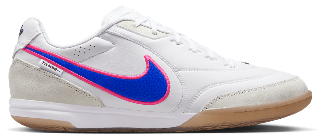 Nike Chat de Time Street Image 1 de 8. Appuyez pour ouvrir la galerie de photos.