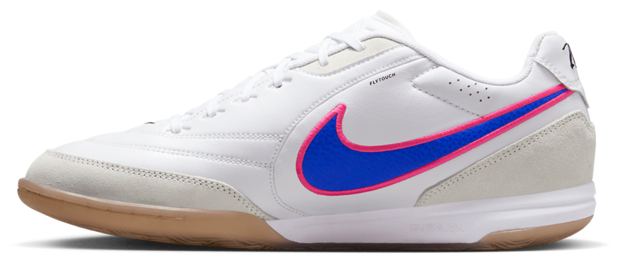 Nike Chat de Time Street Image 2 de 8. Appuyez pour ouvrir la galerie de photos.