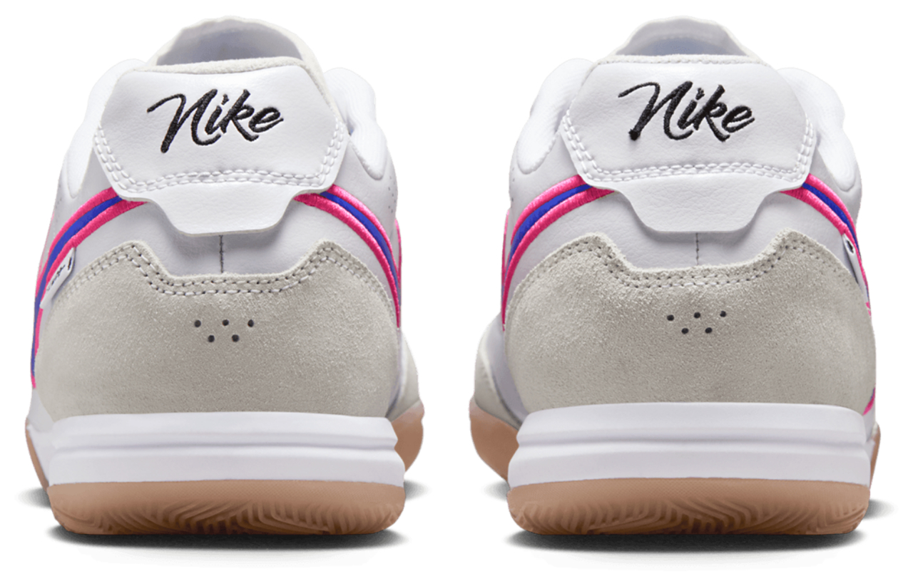 Nike Chat de Time Street Image 3 de 8. Appuyez pour ouvrir la galerie de photos.