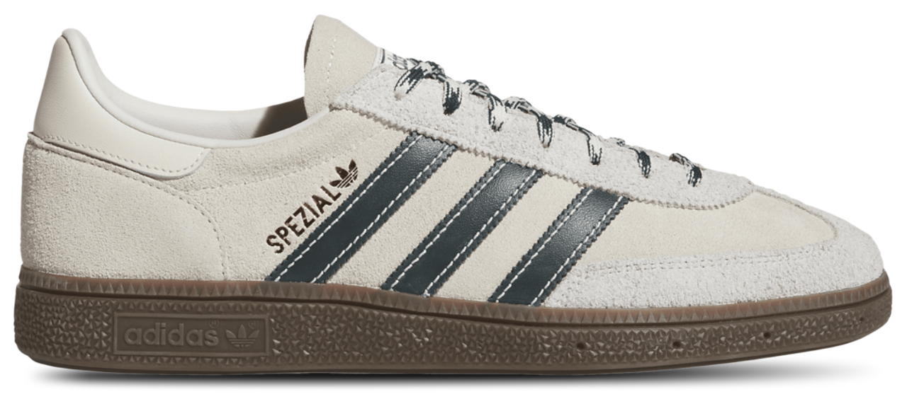 adidas Originals Handball Spezial  Image 1 of 5. Tap to open photo gallery.