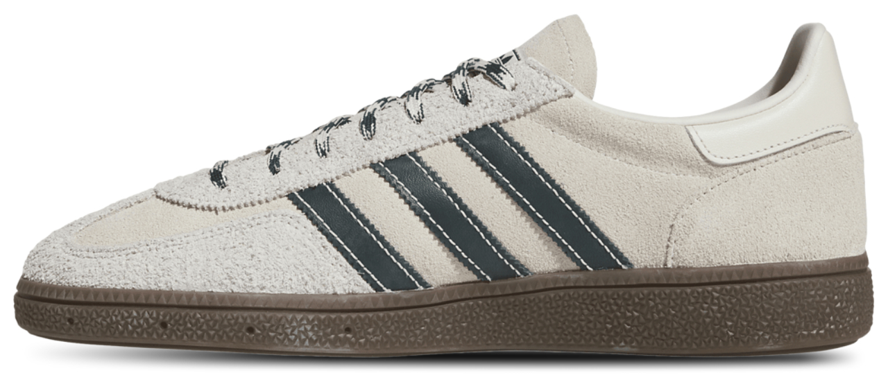 adidas Originals Handball Spezial  Image 2 of 5. Tap to open photo gallery.