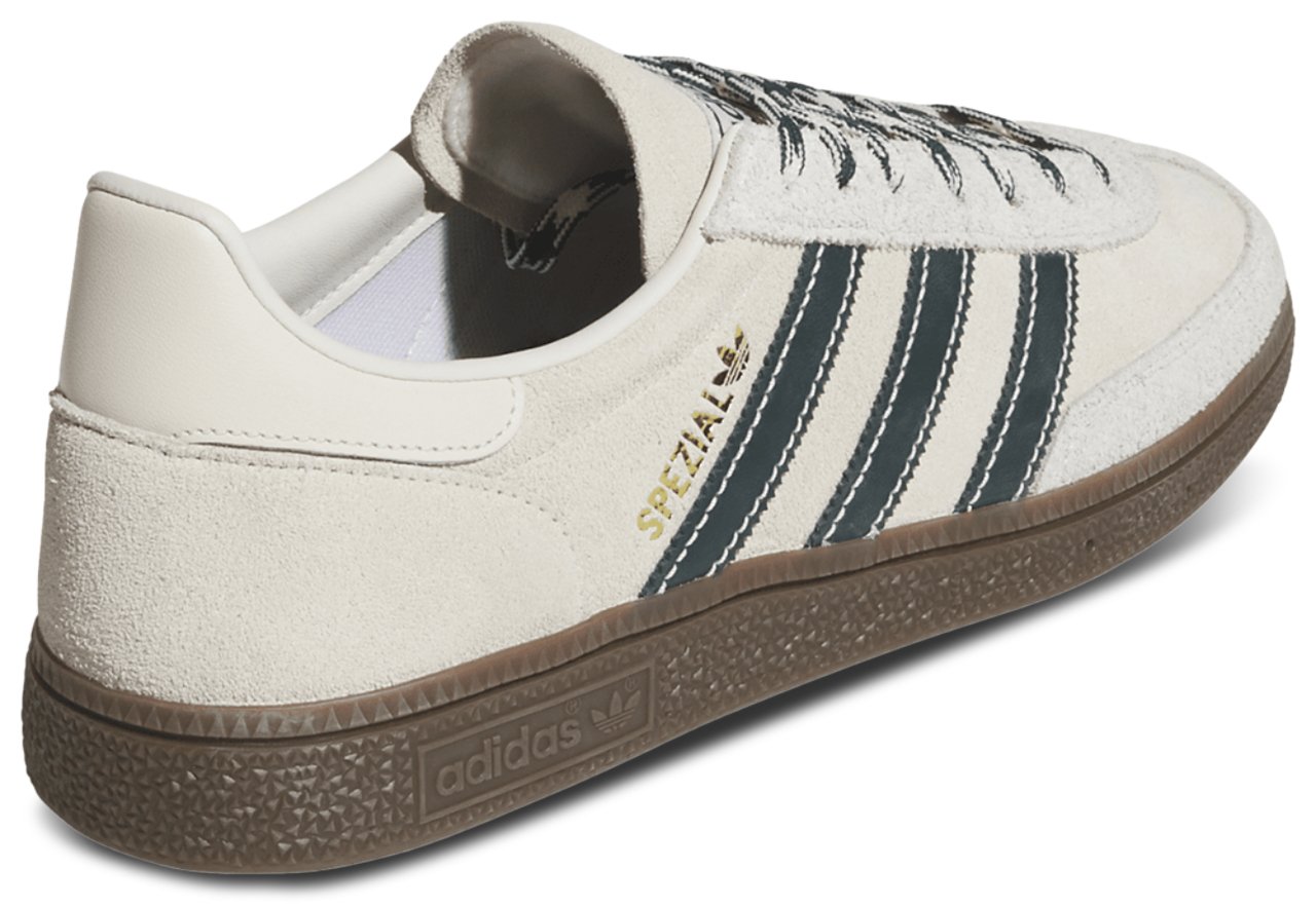 adidas Originals Handball Spezial  Image 3 of 5. Tap to open photo gallery.
