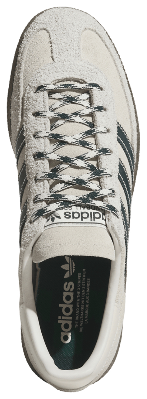 adidas Originals Handball Spezial  Image 4 of 5. Tap to open photo gallery.