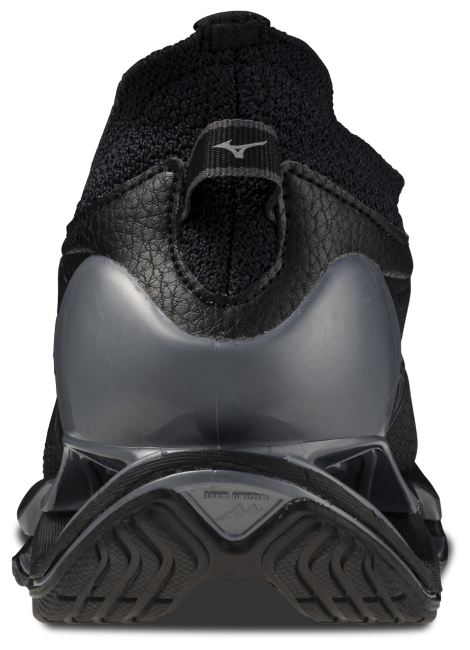 Mizuno Wave Prophecy 14 Image 3 of 5. Tap to open photo gallery.