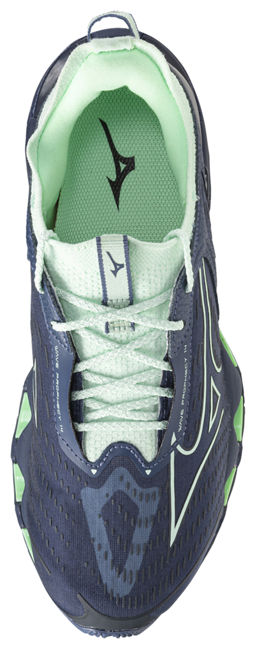 Mizuno Prophecy 14 | Foot Locker