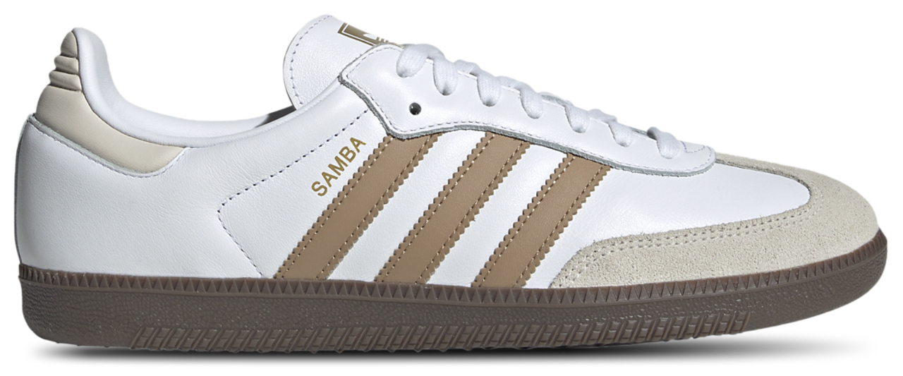 adidas Samba  Image 1 de 5. Appuyez pour ouvrir la galerie de photos.