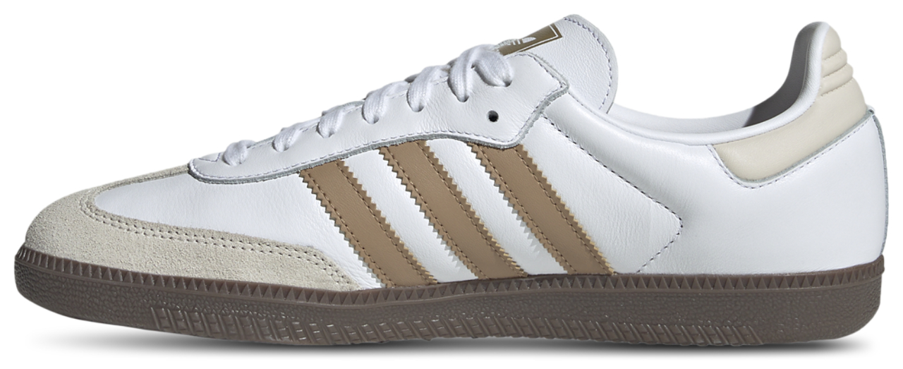 adidas Samba  Image 2 de 5. Appuyez pour ouvrir la galerie de photos.