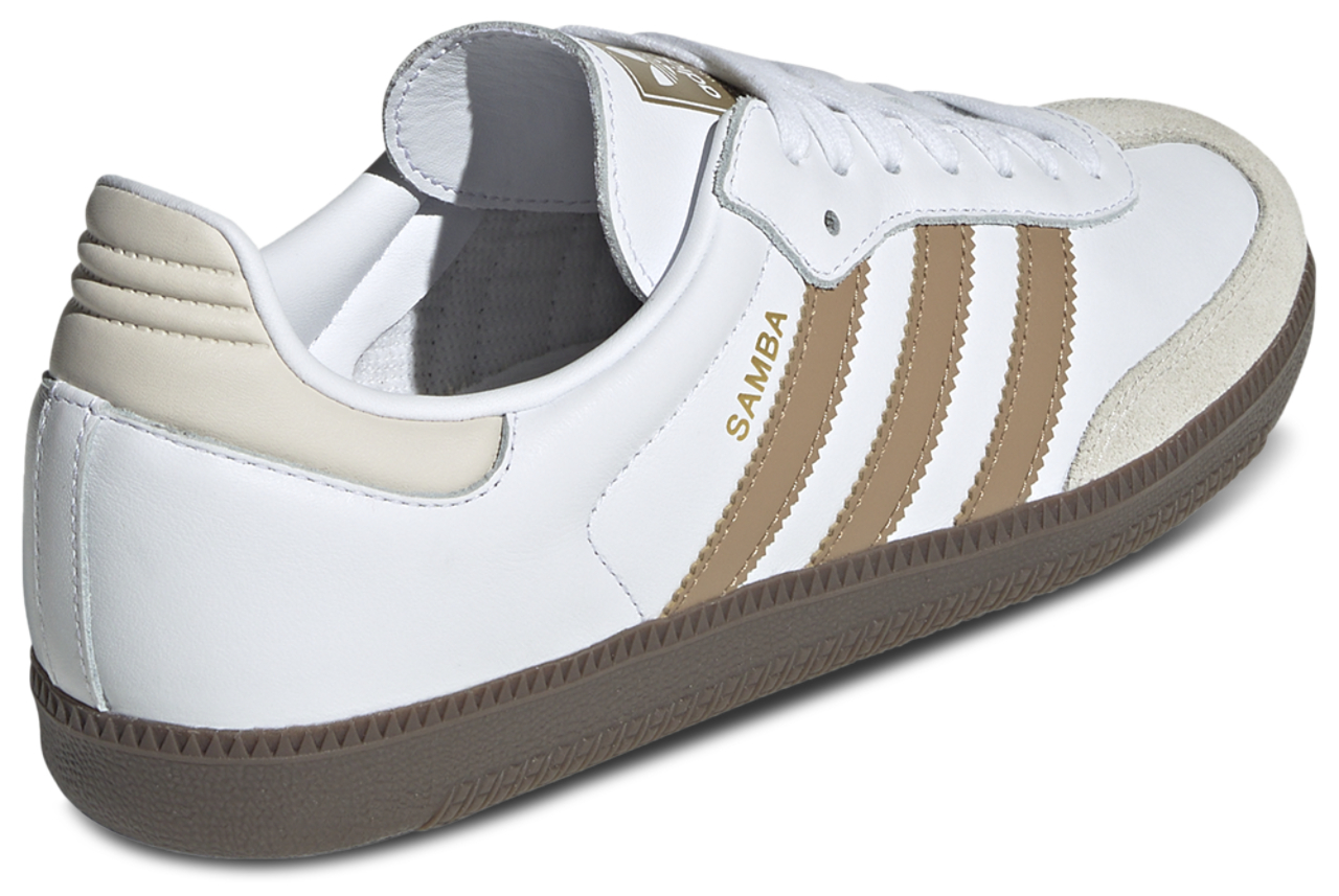 adidas Samba  Image 3 de 5. Appuyez pour ouvrir la galerie de photos.