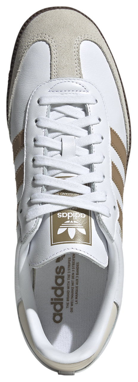 adidas Samba  Image 4 de 5. Appuyez pour ouvrir la galerie de photos.