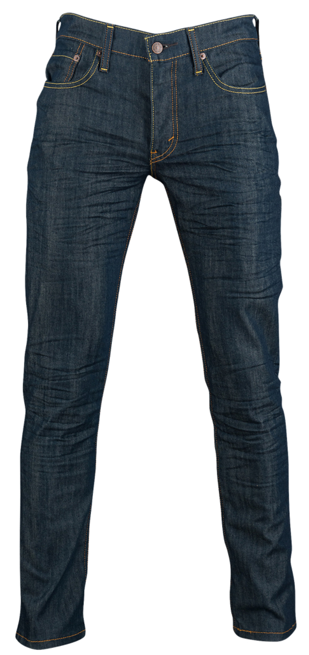 Levi's 511 Slim Fit Jeans Image 1 of 7. Tap to open photo gallery.