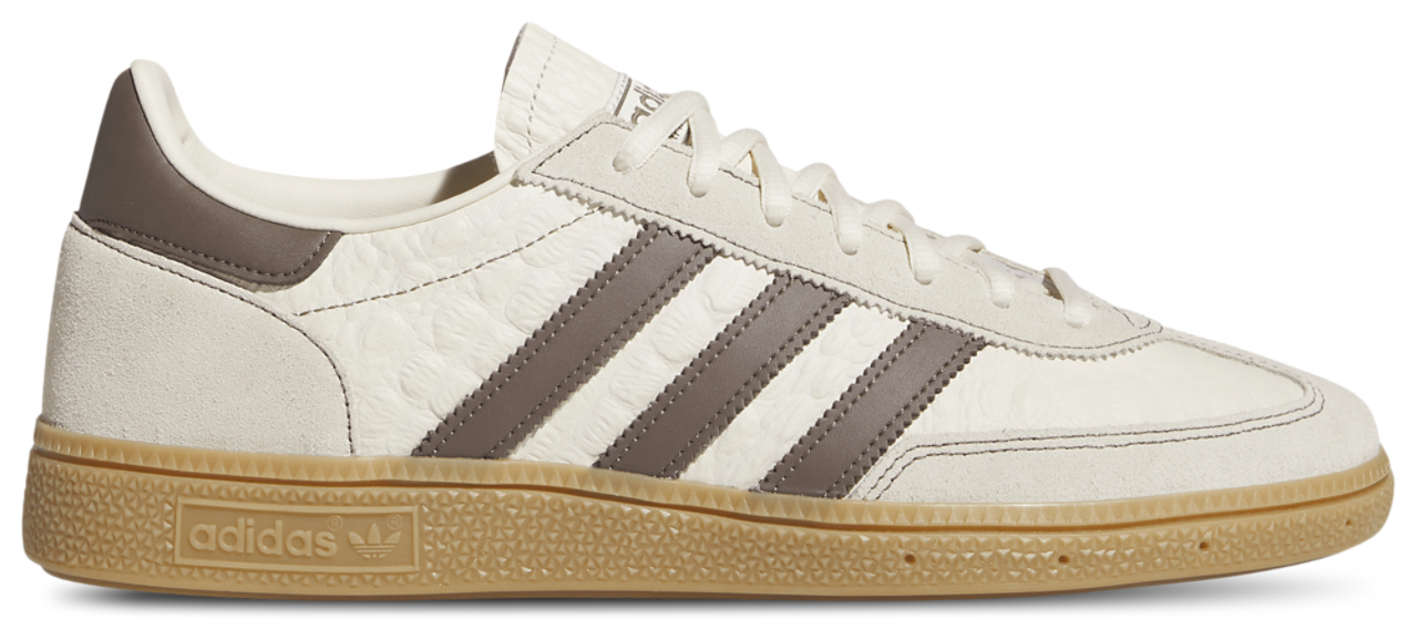 adidas Originals Handball Spezial - Men's | Foot Locker