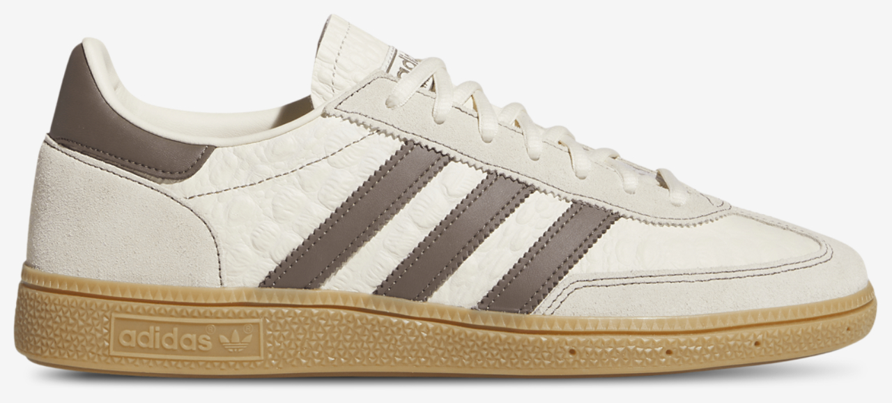 adidas Originals Handball Spezial Image 1 of 7. Tap to open photo gallery.