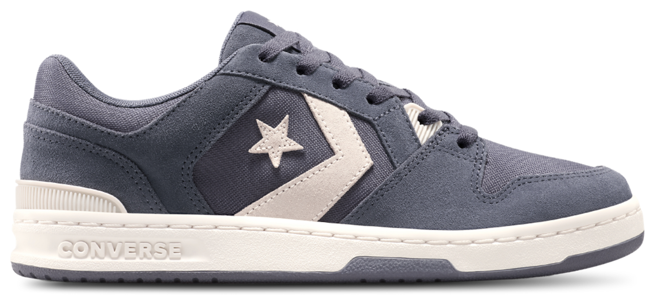 Converse CL98 Suede  Image 1 of 10. Tap to open photo gallery.