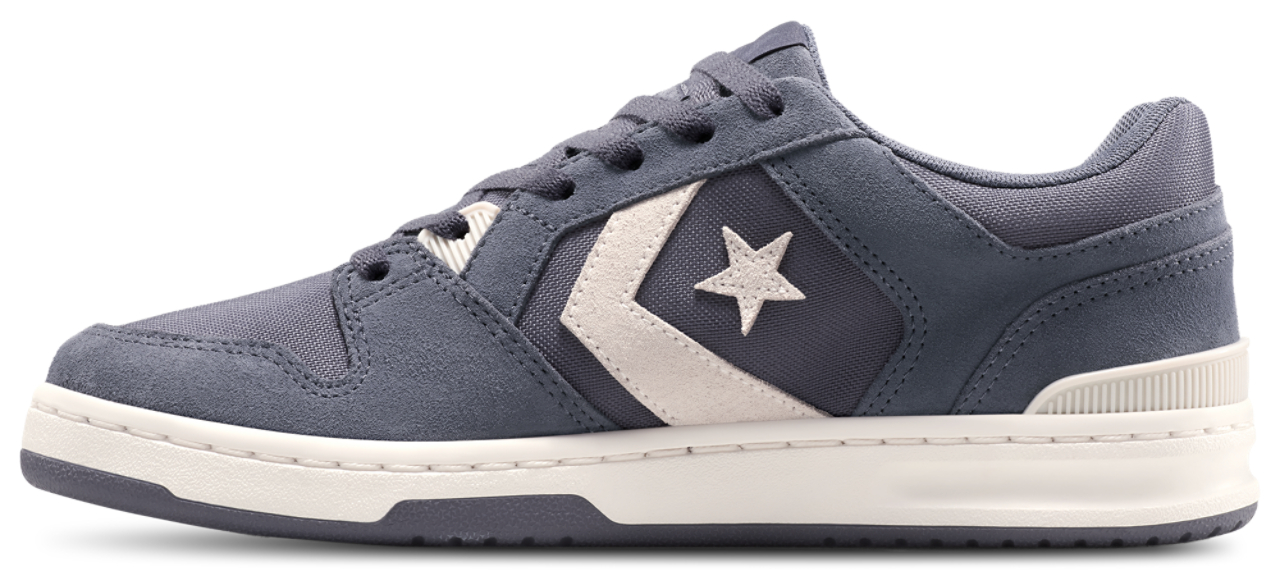 Converse CL98 Suede  Image 2 of 10. Tap to open photo gallery.