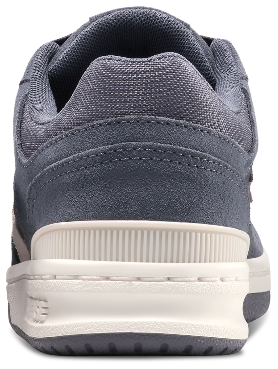 Converse CL98 Suede  Image 3 of 10. Tap to open photo gallery.