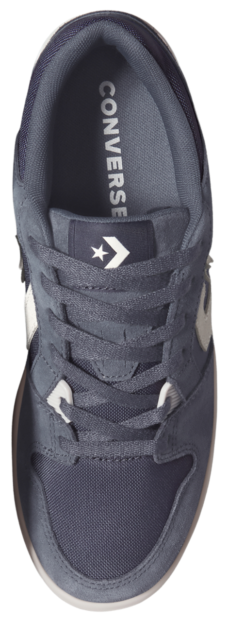 Converse CL98 Suede  Image 4 of 10. Tap to open photo gallery.