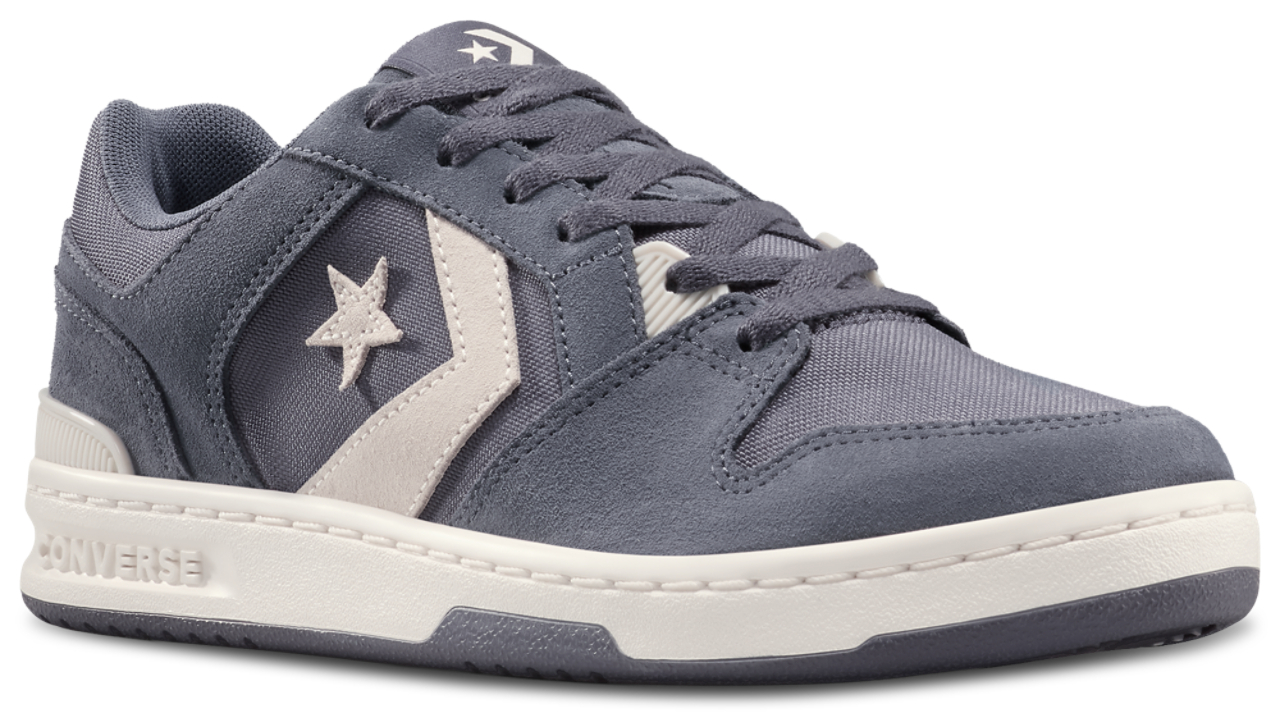 Converse CL98 Suede  Image 8 of 10. Tap to open photo gallery.