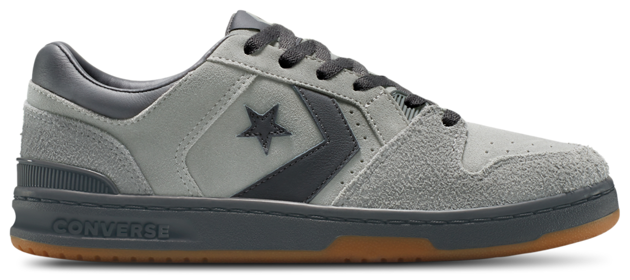 Converse CL98 Suede  Image 1 of 10. Tap to open photo gallery.