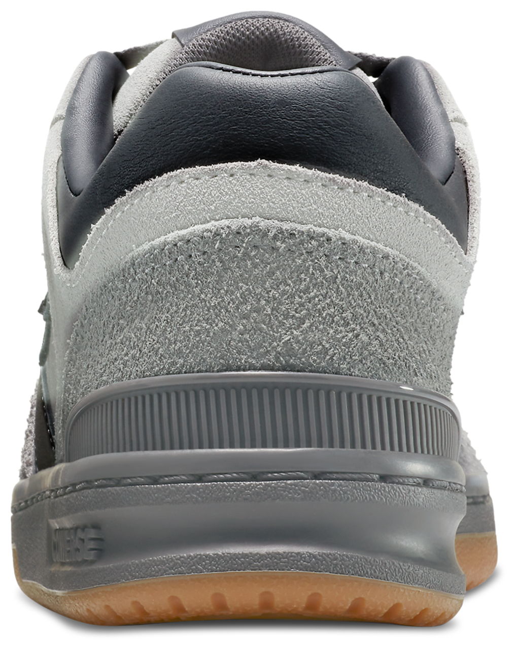 Converse CL98 Suede  Image 3 of 10. Tap to open photo gallery.