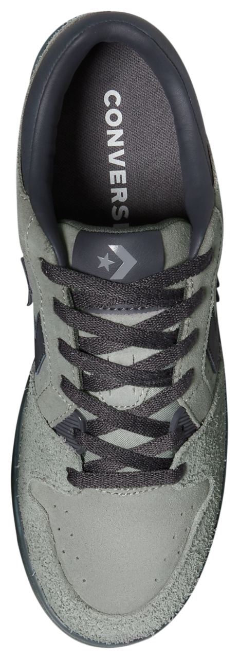 Converse CL98 Suede  Image 4 of 10. Tap to open photo gallery.