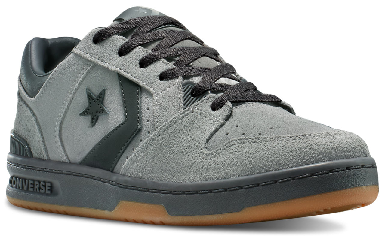 Converse CL98 Suede  Image 8 of 10. Tap to open photo gallery.