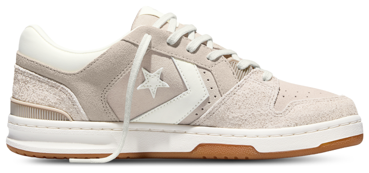 Converse CL98 Ox Suede  Image 1 of 6. Tap to open photo gallery.