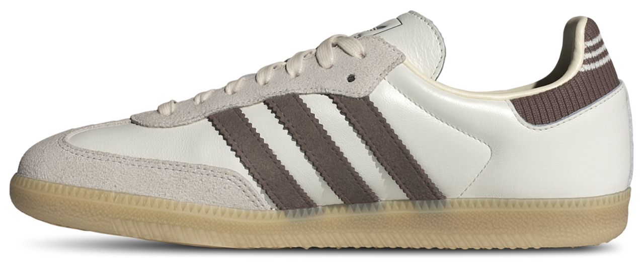 adidas Originals Samba  Image 2 of 5. Tap to open photo gallery.