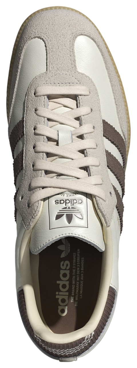 adidas Originals Samba  Image 4 of 5. Tap to open photo gallery.