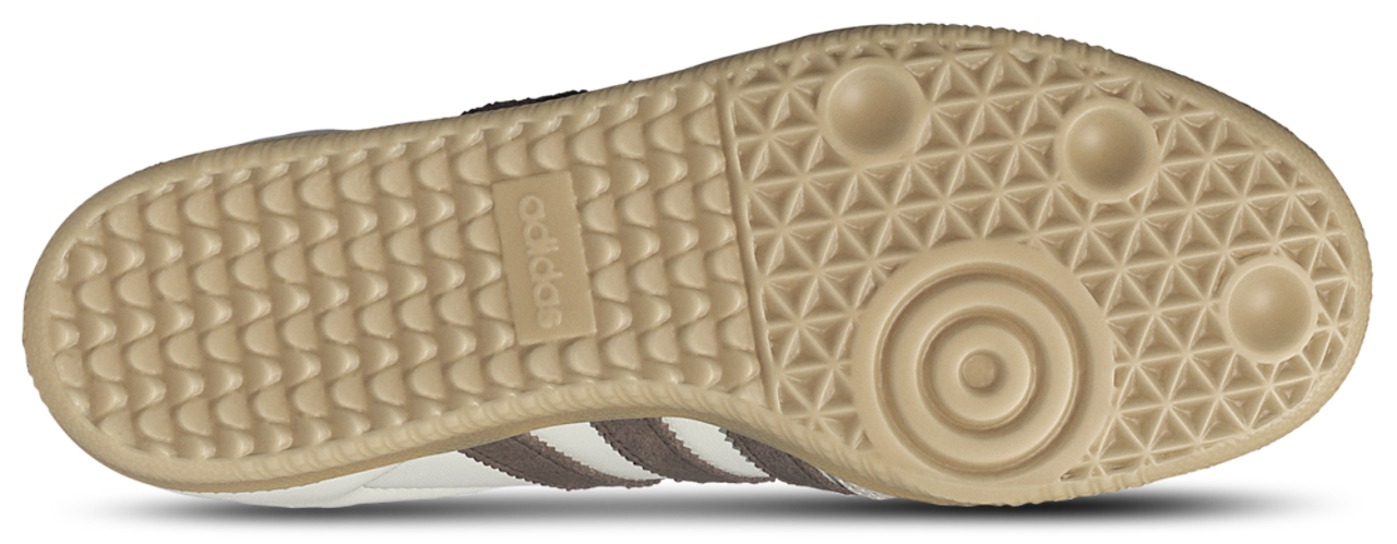 adidas Originals Samba  Image 5 of 5. Tap to open photo gallery.