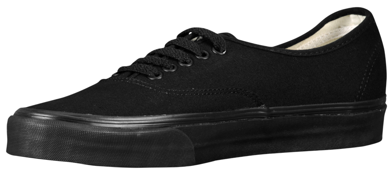 Vans Authentic  Image 2 of 5. Tap to open photo gallery.
