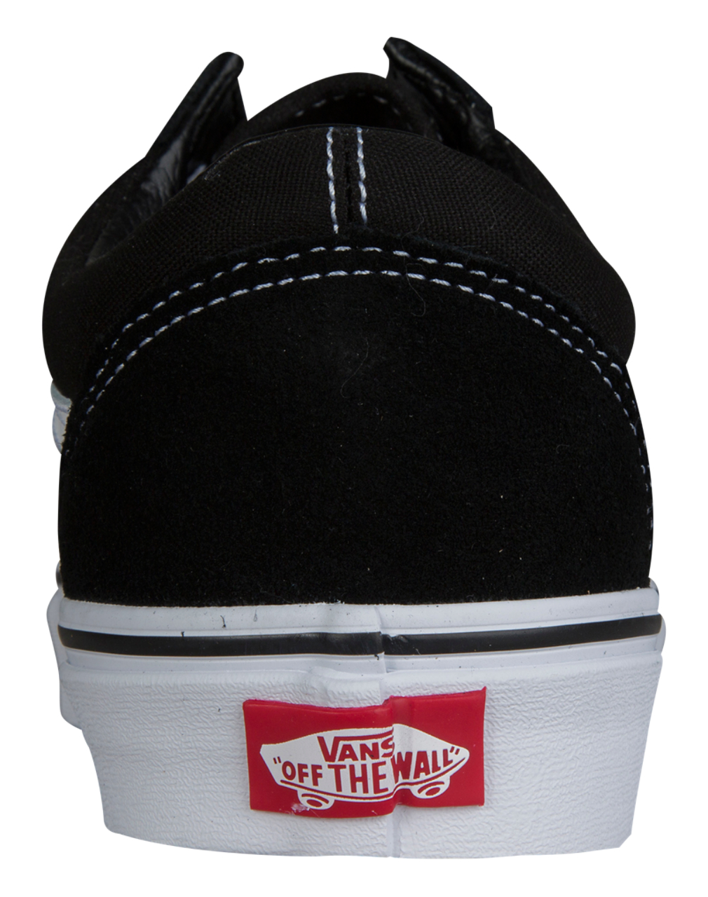 Vans Old Skool  Image 4 of 6. Tap to open photo gallery.