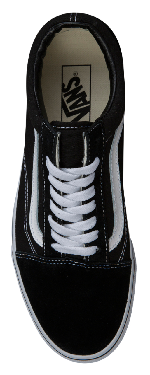 Vans Old Skool  Image 5 of 6. Tap to open photo gallery.