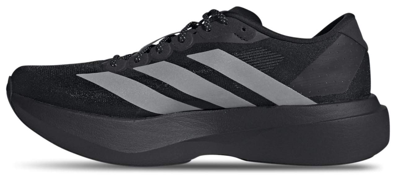 adidas adiZero Evo SL Image 2 de 5. Appuyez pour ouvrir la galerie de photos.