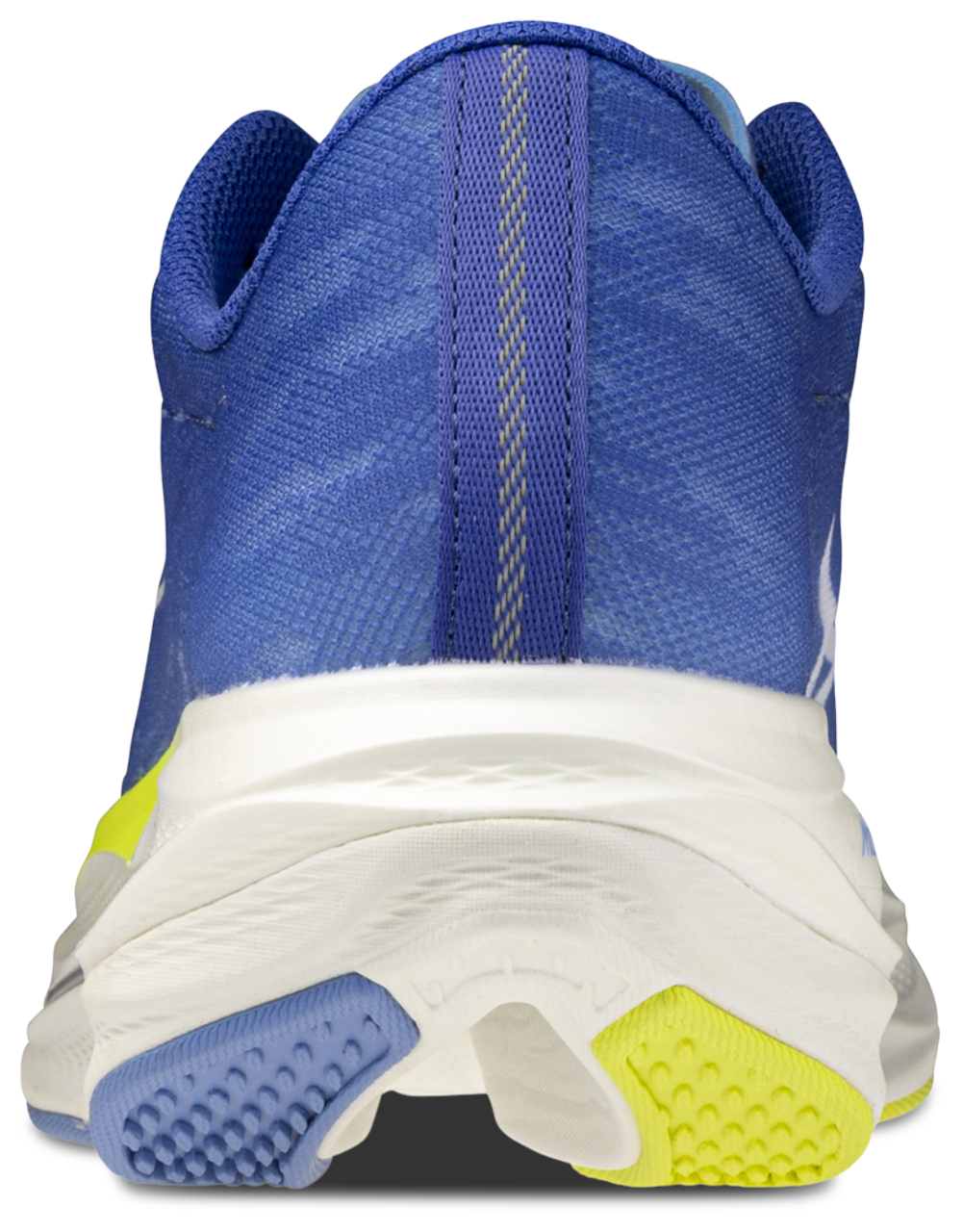 Mizuno Wave Rebellion Flash 2  Image 3 of 5. Tap to open photo gallery.