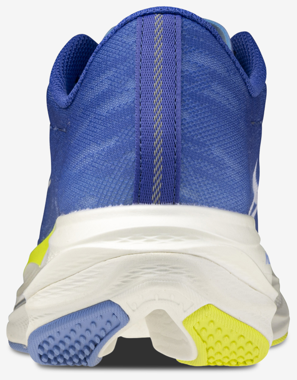 Mizuno Wave Rebellion Flash 2  Image 3 of 5. Tap to open photo gallery.