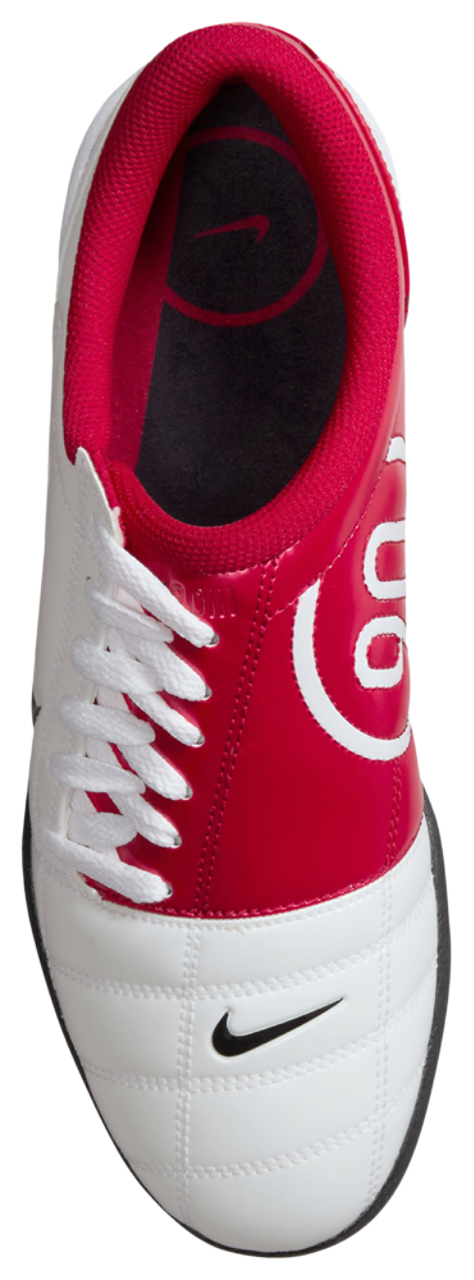 Nike Total 90 Image 3 de 4. Appuyez pour ouvrir la galerie de photos.