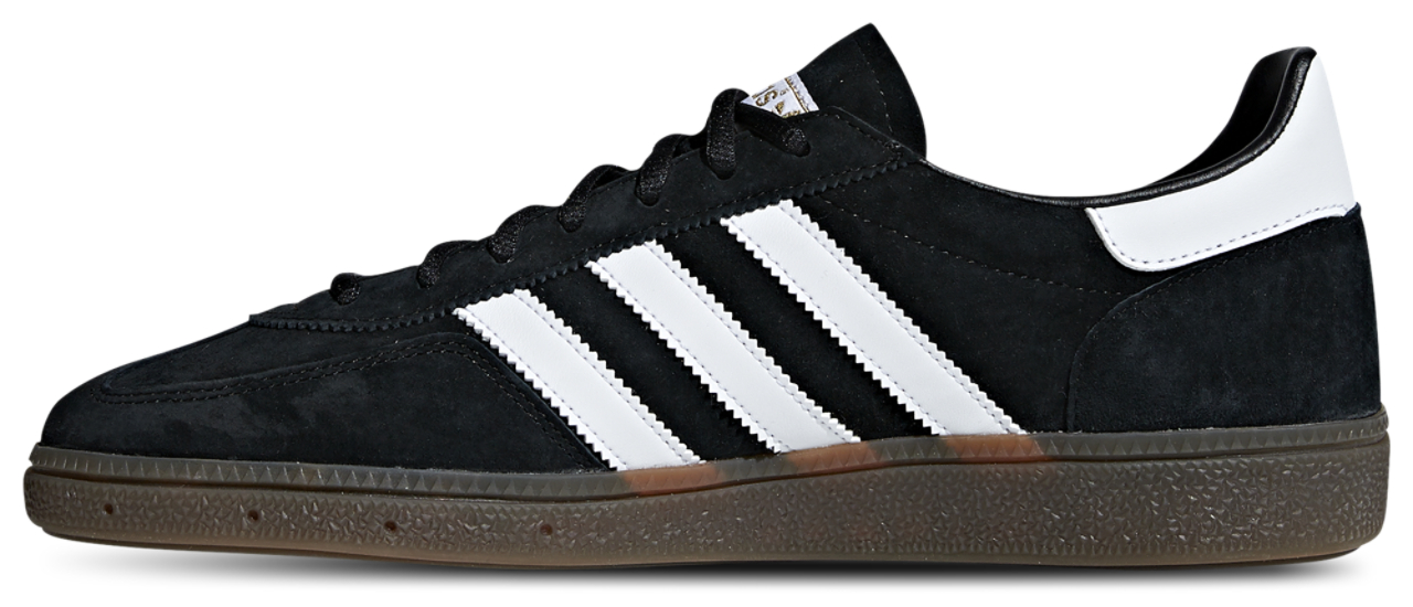 adidas Originals Handball Spezial  Image 2 of 5. Tap to open photo gallery.