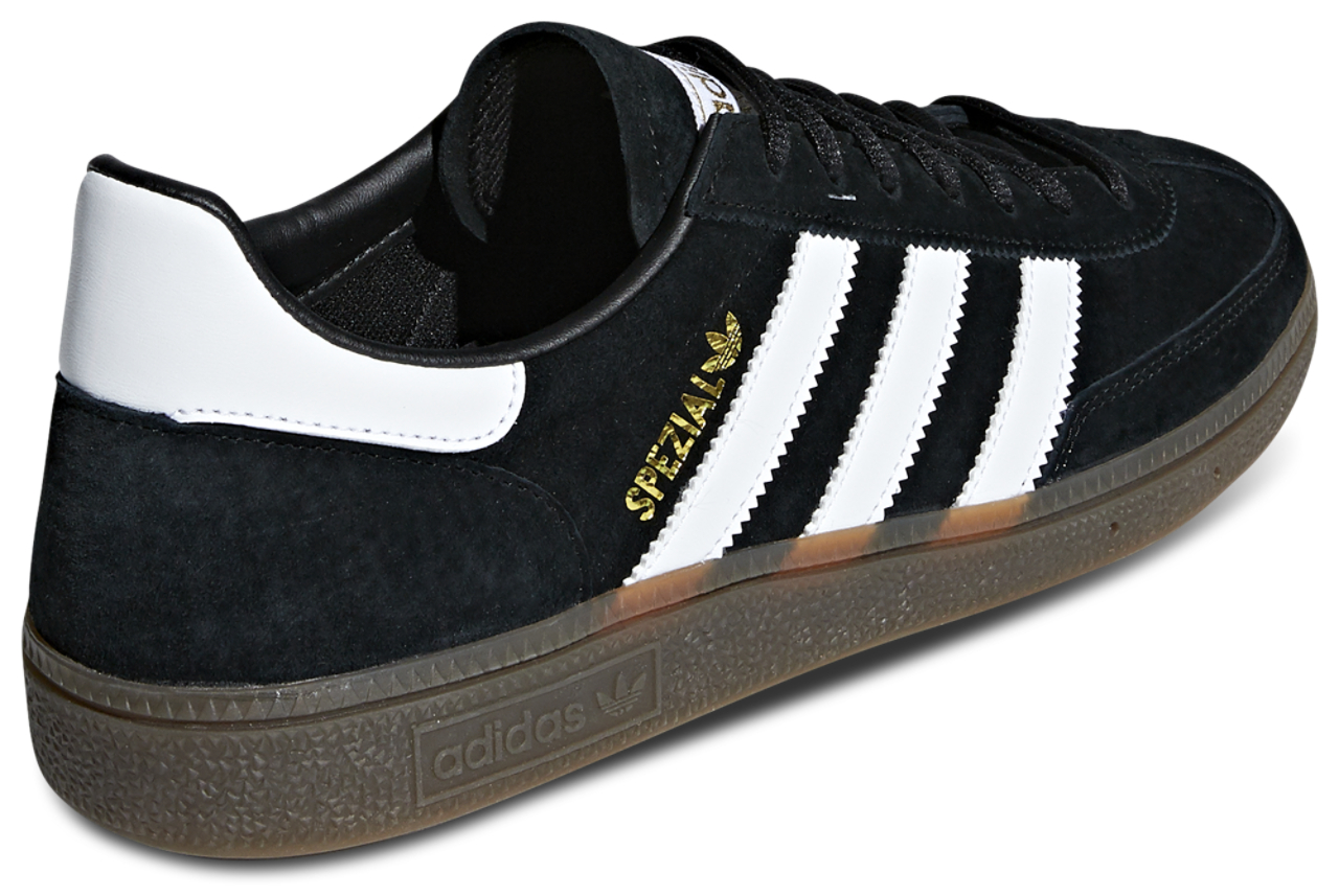 adidas Originals Handball Spezial  Image 3 of 5. Tap to open photo gallery.