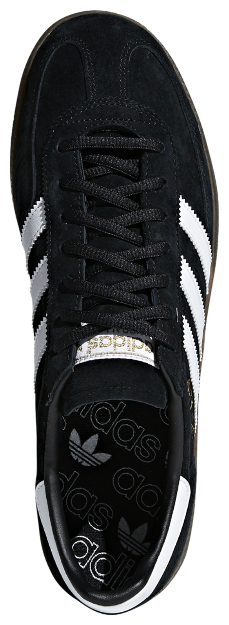 adidas Originals Handball Spezial  Image 4 of 5. Tap to open photo gallery.