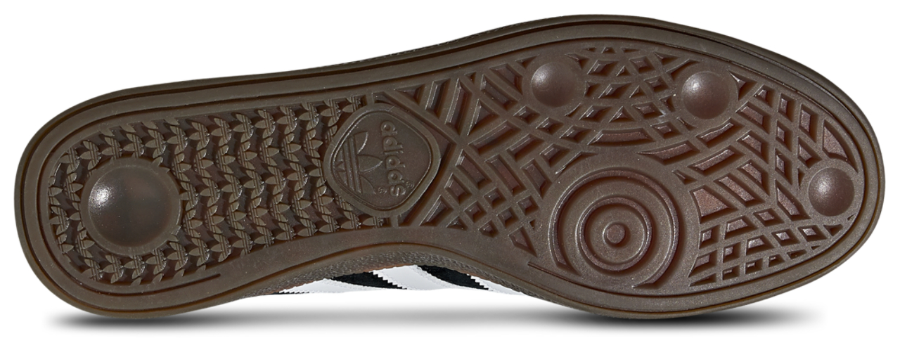 adidas Originals Handball Spezial  Image 5 of 5. Tap to open photo gallery.